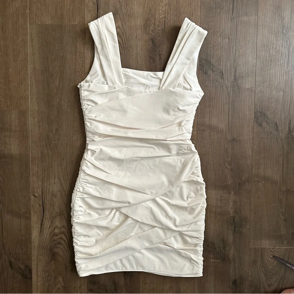 cinq a sept nwt cinq